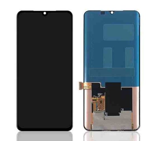 Replacement for REDMI NOTE 10PRO 5G X3GT OLED DISPLAY - Quality Phone Parts in Sri Lanka